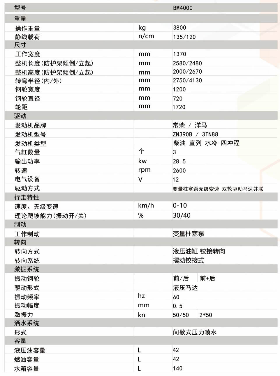 香港六六台新版宝典资料