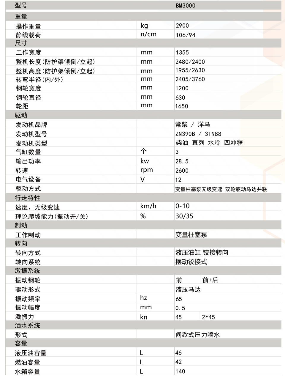 香港六六台新版宝典资料