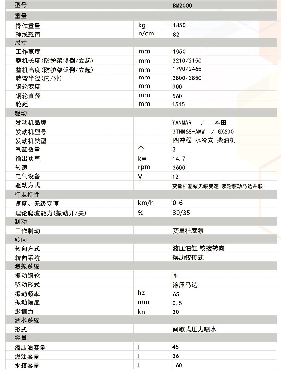 香港六六台新版宝典资料