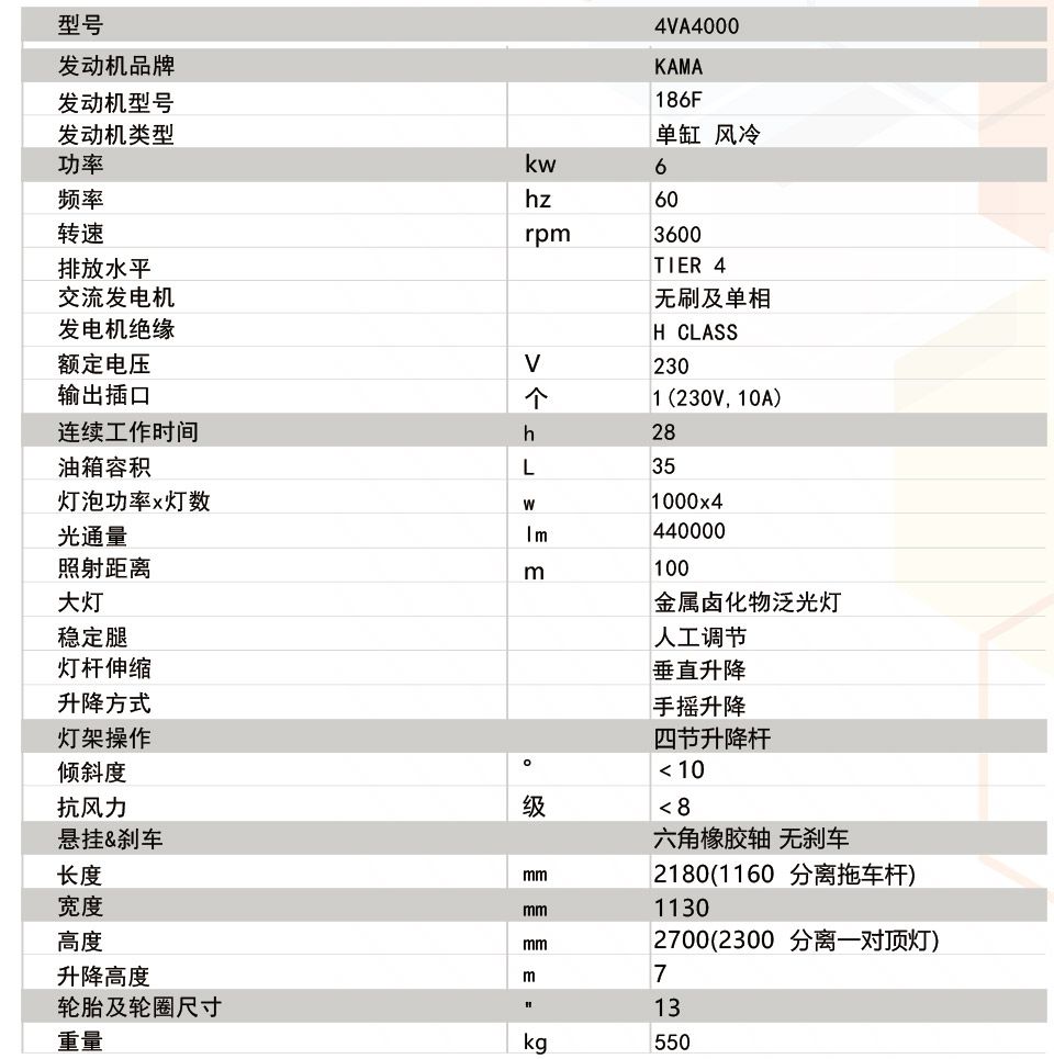 香港六六台新版宝典资料