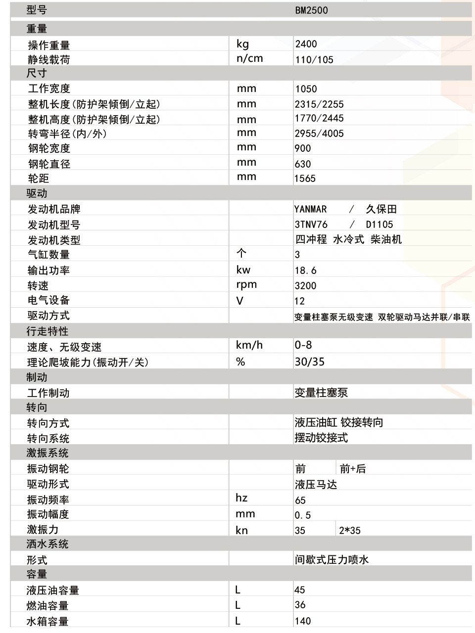 香港六六台新版宝典资料
