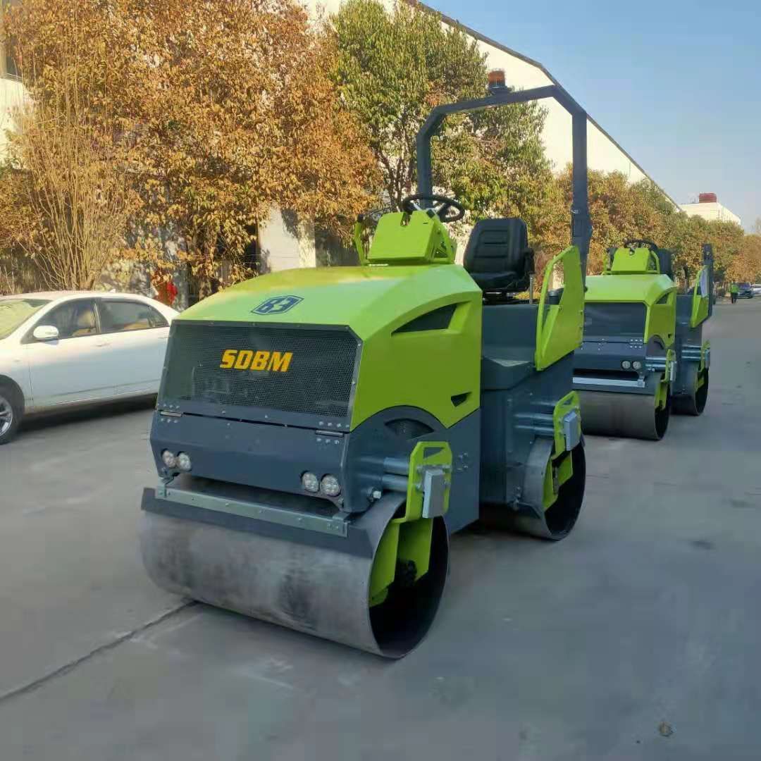 1634345728724188.jpg BM2000-4.jpg