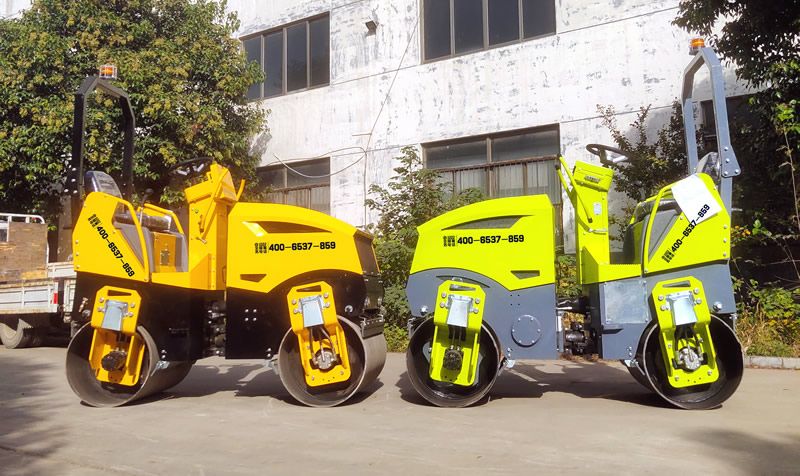 1634347505202504.jpg 微信图片_20210405170512.jpg