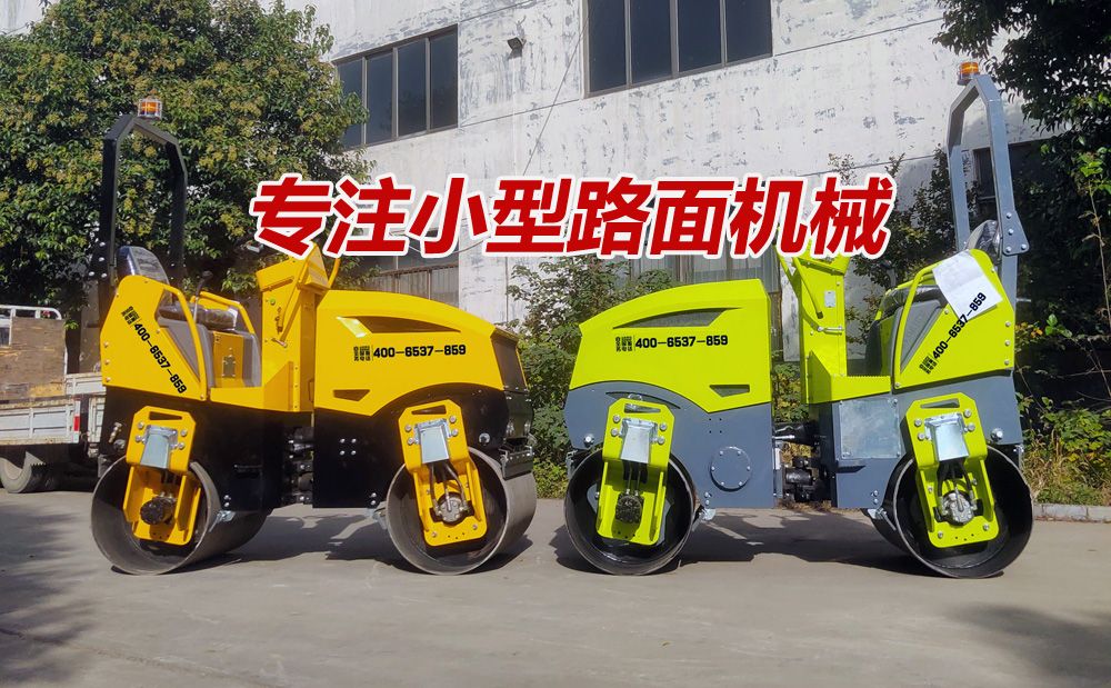 香港六六台新版宝典资料