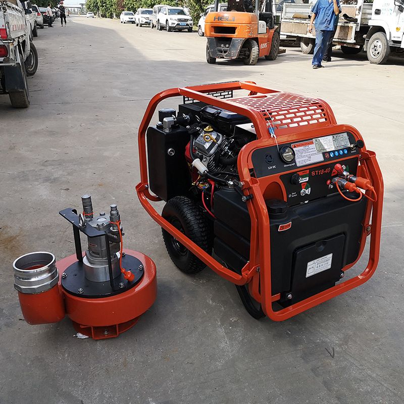 香港六六台新版宝典资料