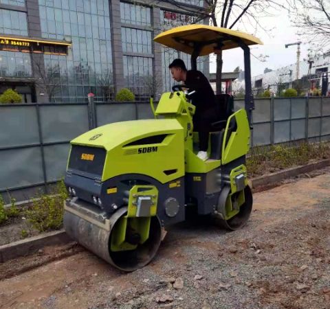 香港六六台新版宝典资料