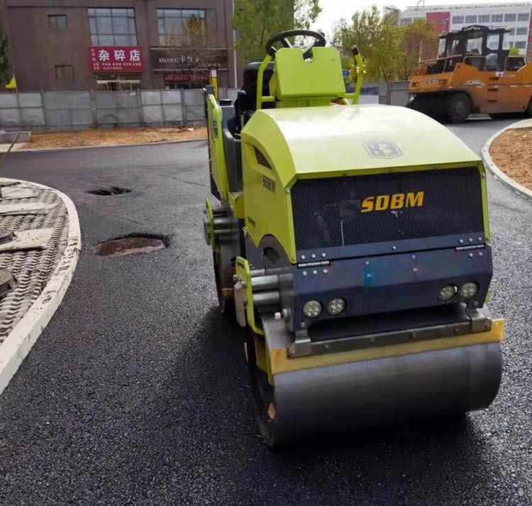 香港六六台新版宝典资料