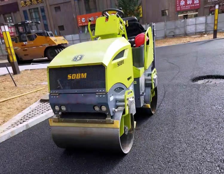 香港六六台新版宝典资料