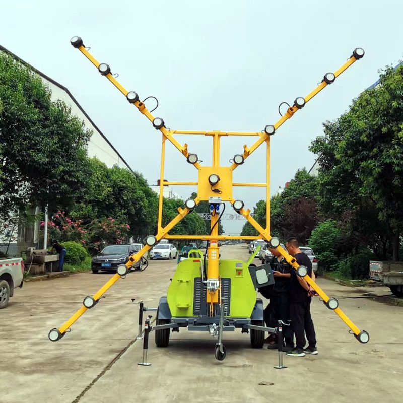 1640070087454390.jpg 微信图片_20211221150007.jpg