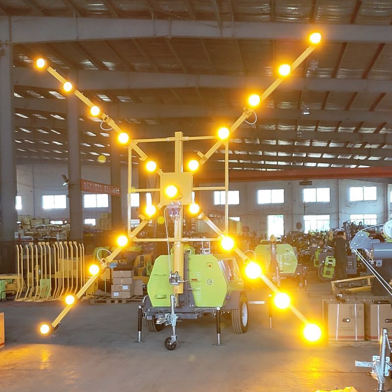 1640070137810478.jpg 微信图片_20211221150016.jpg