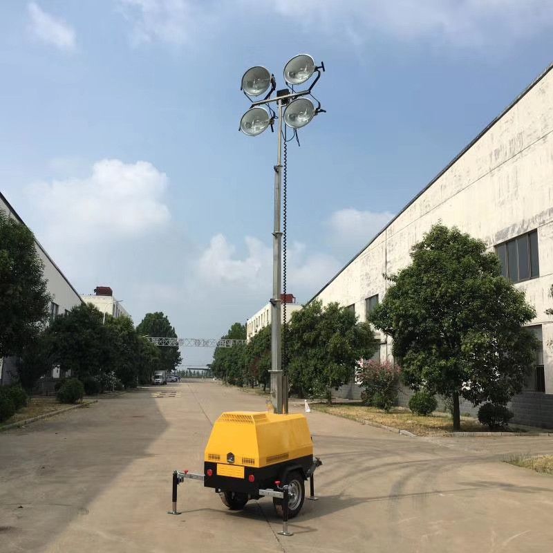 香港六六台新版宝典资料