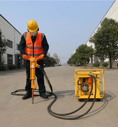 香港六六台新版宝典资料