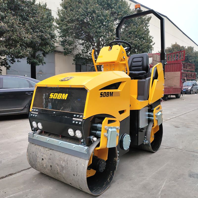 香港六六台新版宝典资料