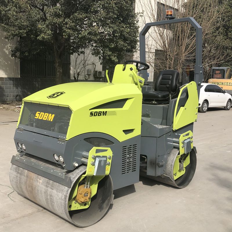 香港六六台新版宝典资料