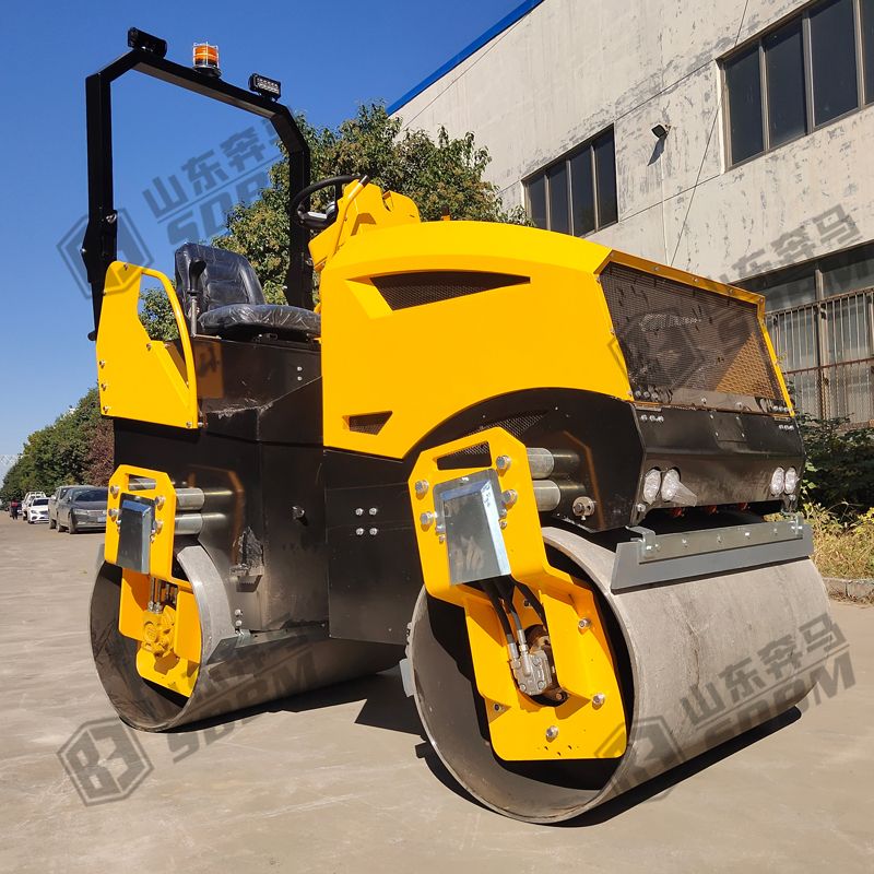 香港六六台新版宝典资料