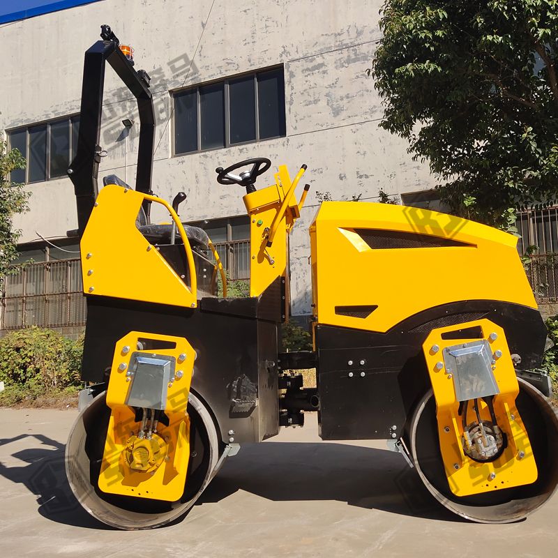 1653553000647870.jpg 微信图片_20220218102735.jpg