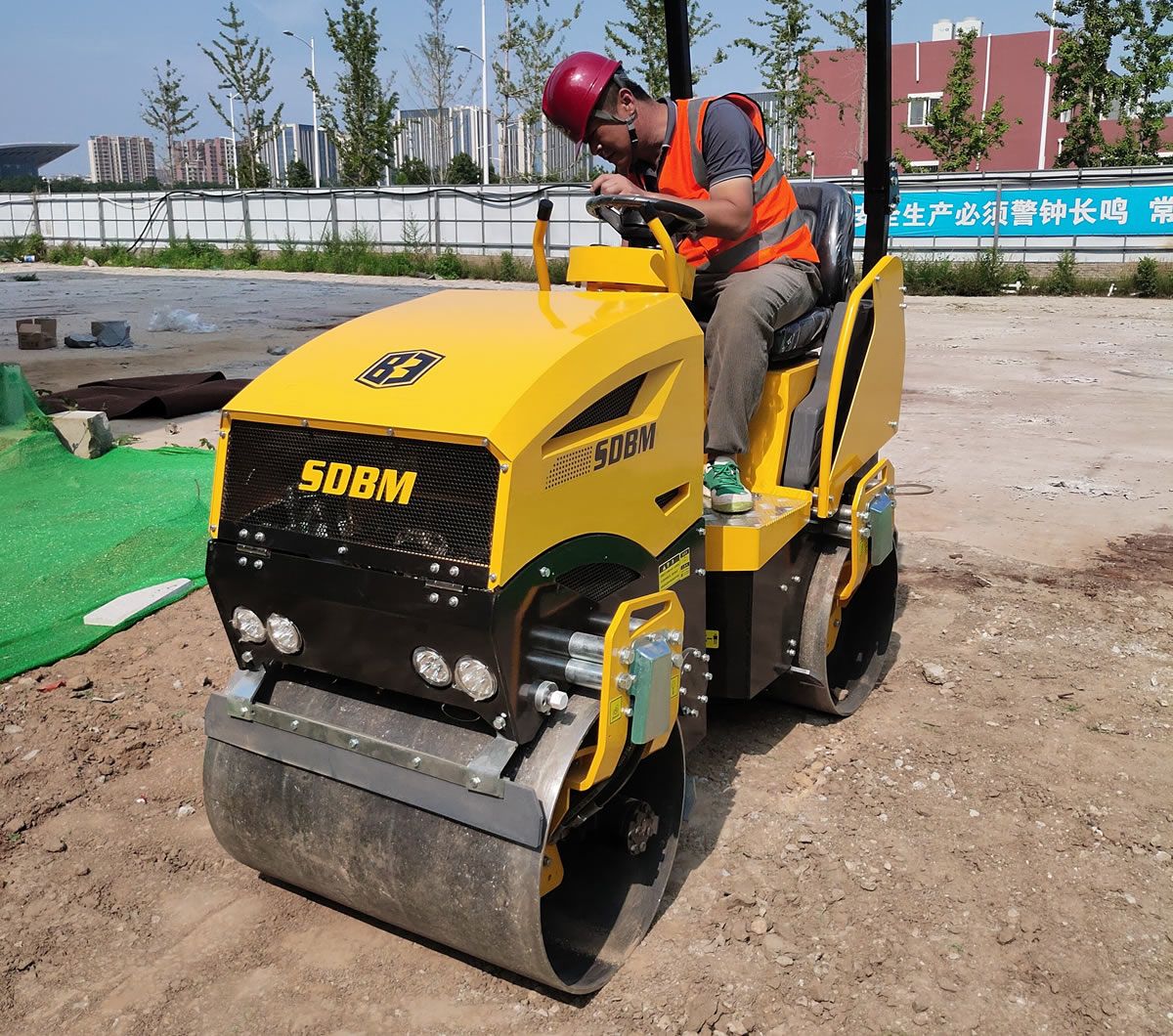 1653553151221030.jpg 微信图片_20211210150315.jpg