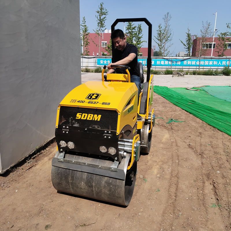 1653553273758614.jpg 微信图片_20220216142334.jpg