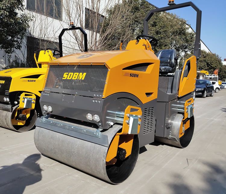 1653618183684602.jpg 微信图片_20220315100155.jpg