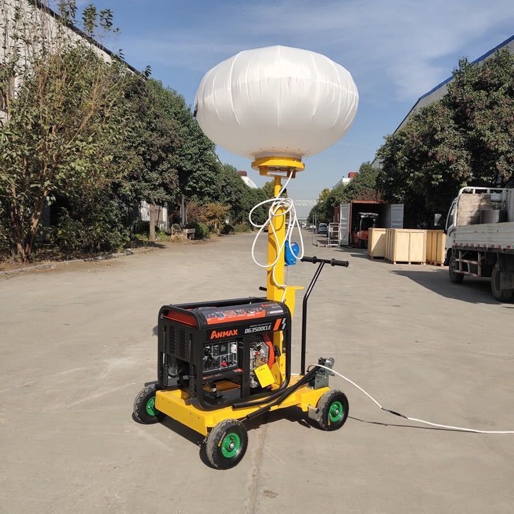 香港六六台新版宝典资料