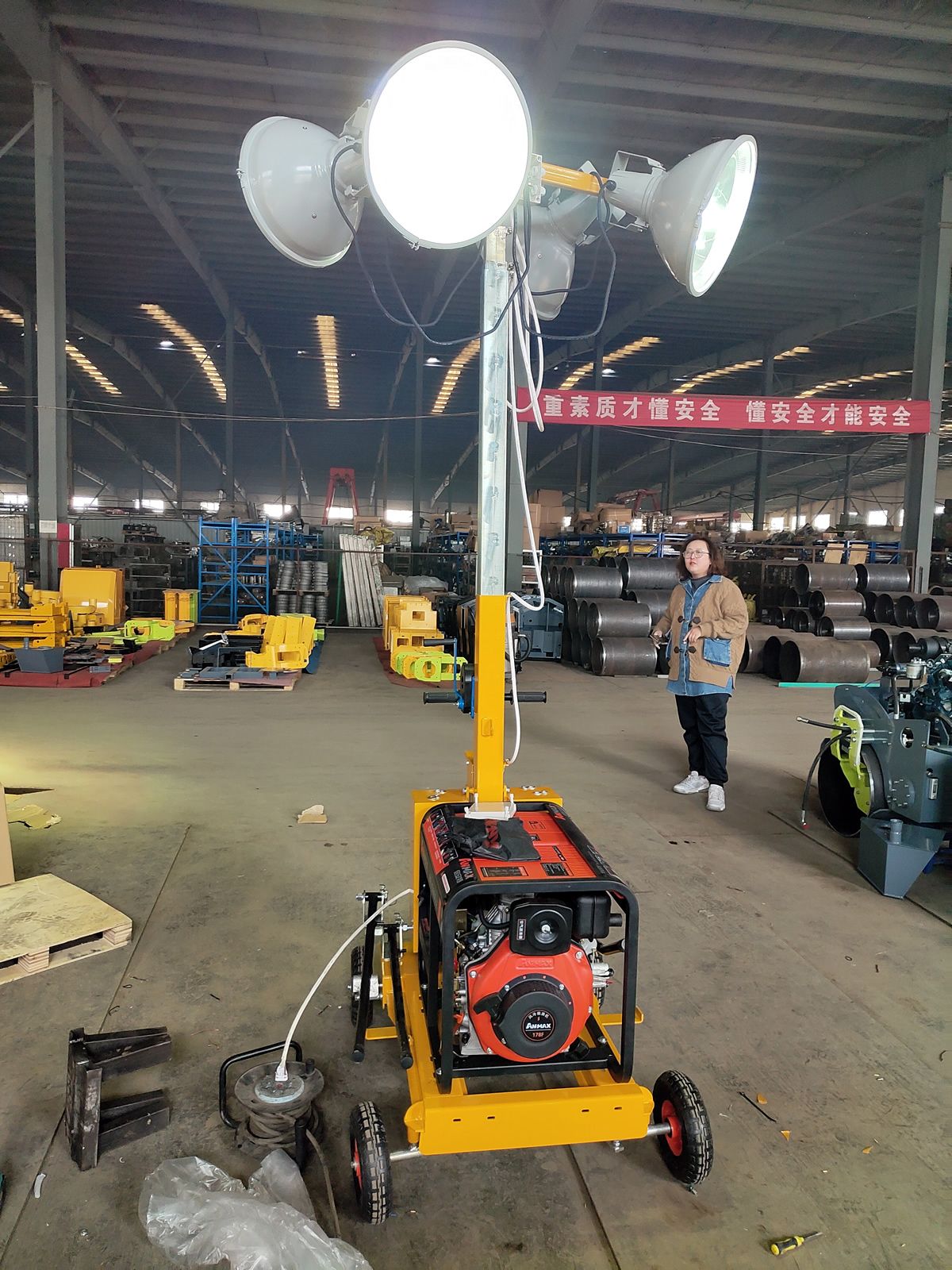 香港六六台新版宝典资料