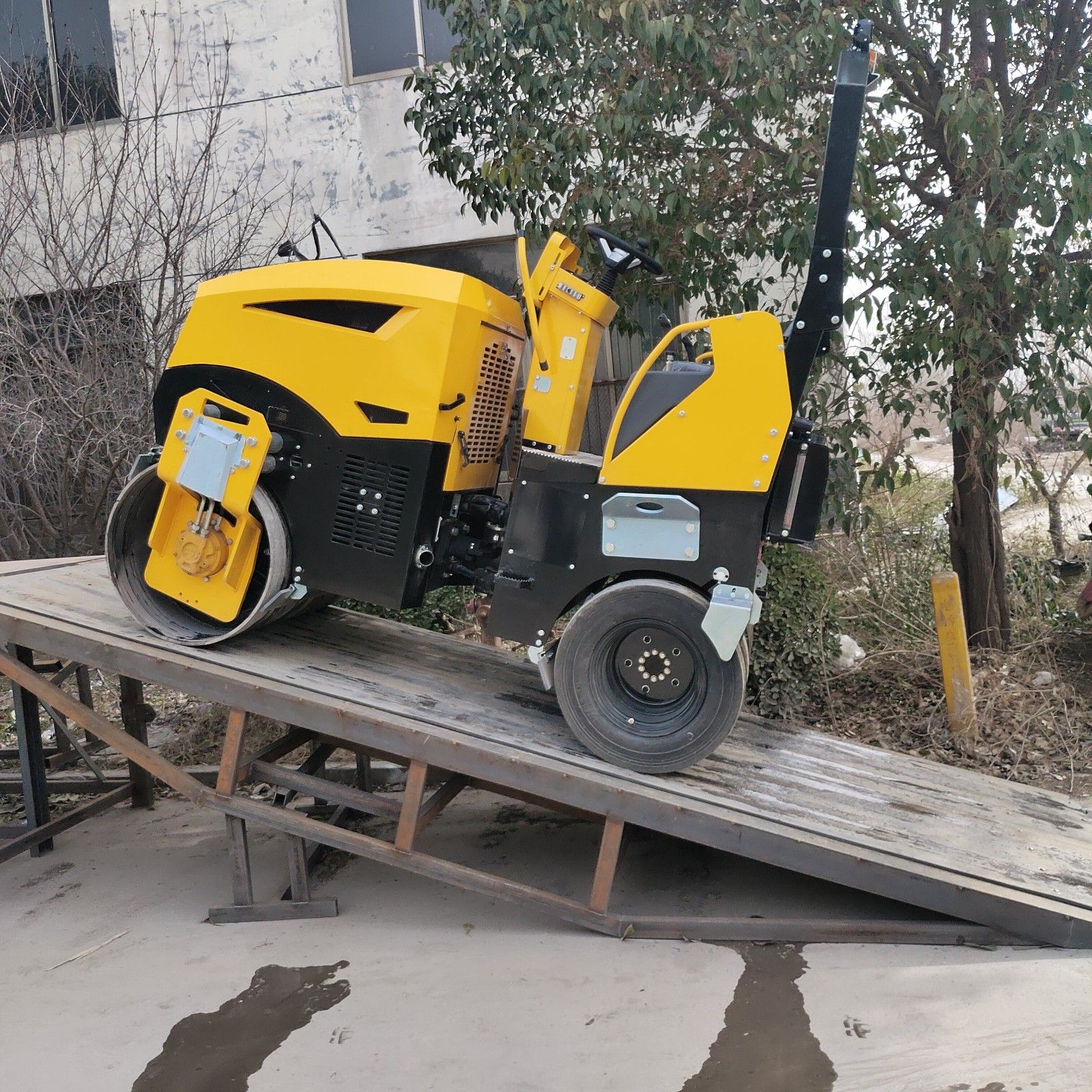 香港六六台新版宝典资料