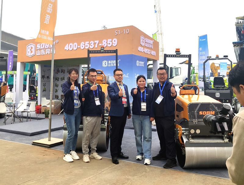 香港六六台新版宝典资料