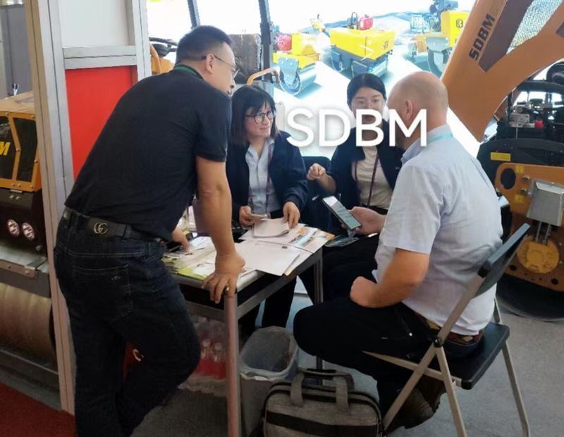 香港六六台新版宝典资料