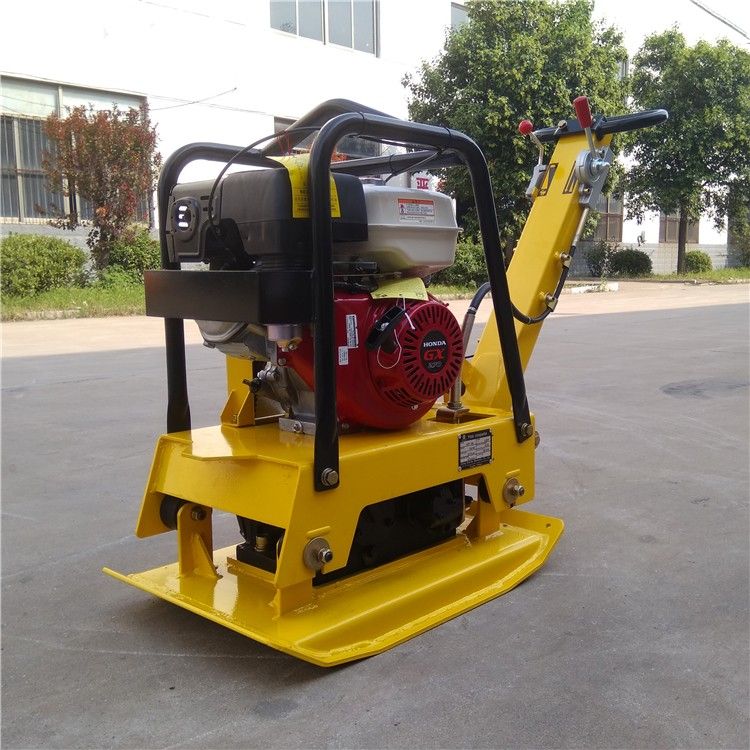 香港六六台新版宝典资料