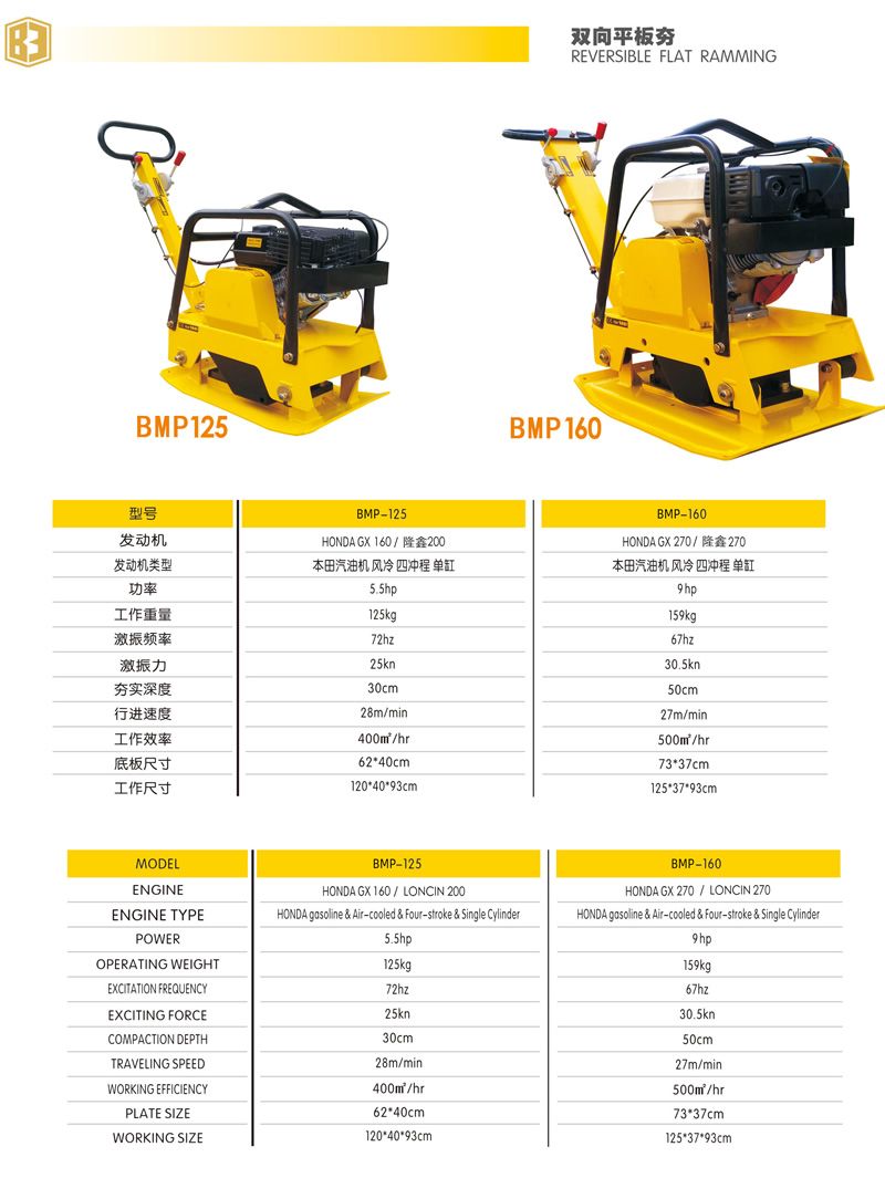 香港六六台新版宝典资料