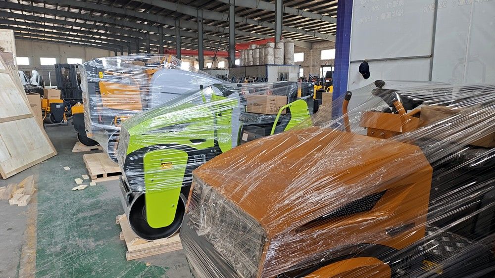 香港六六台新版宝典资料