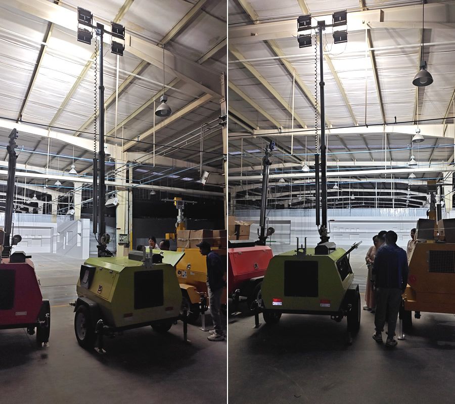 香港六六台新版宝典资料