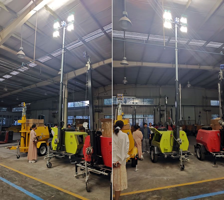 香港六六台新版宝典资料