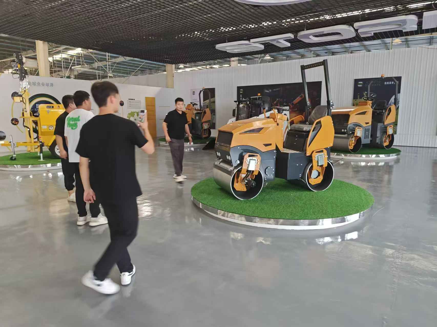 香港六六台新版宝典资料