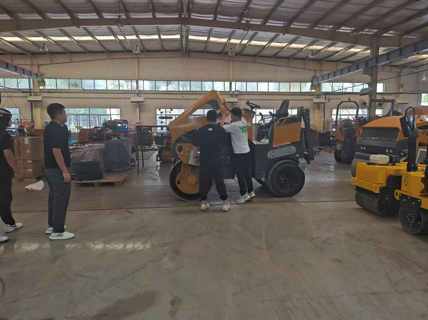 香港六六台新版宝典资料