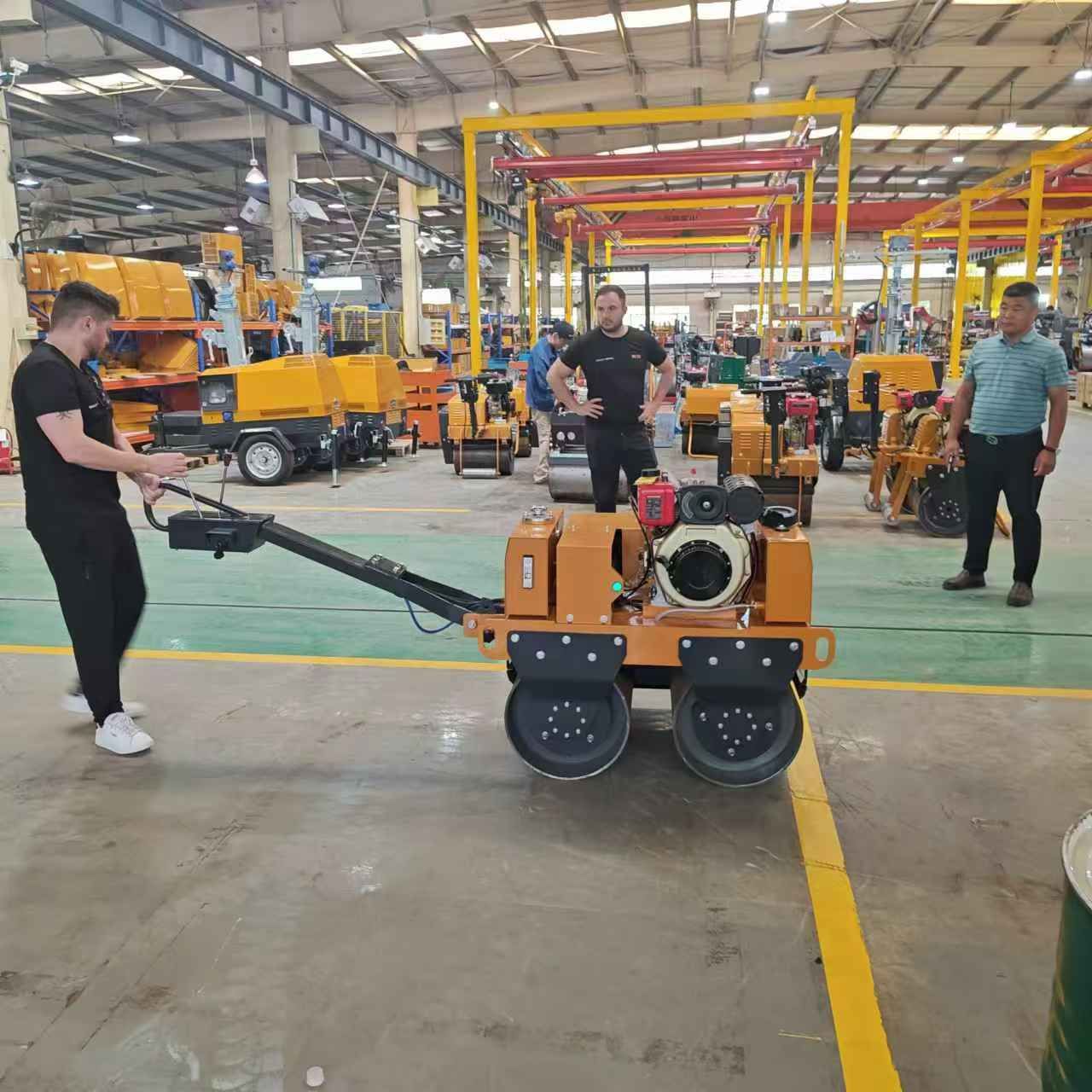 香港六六台新版宝典资料