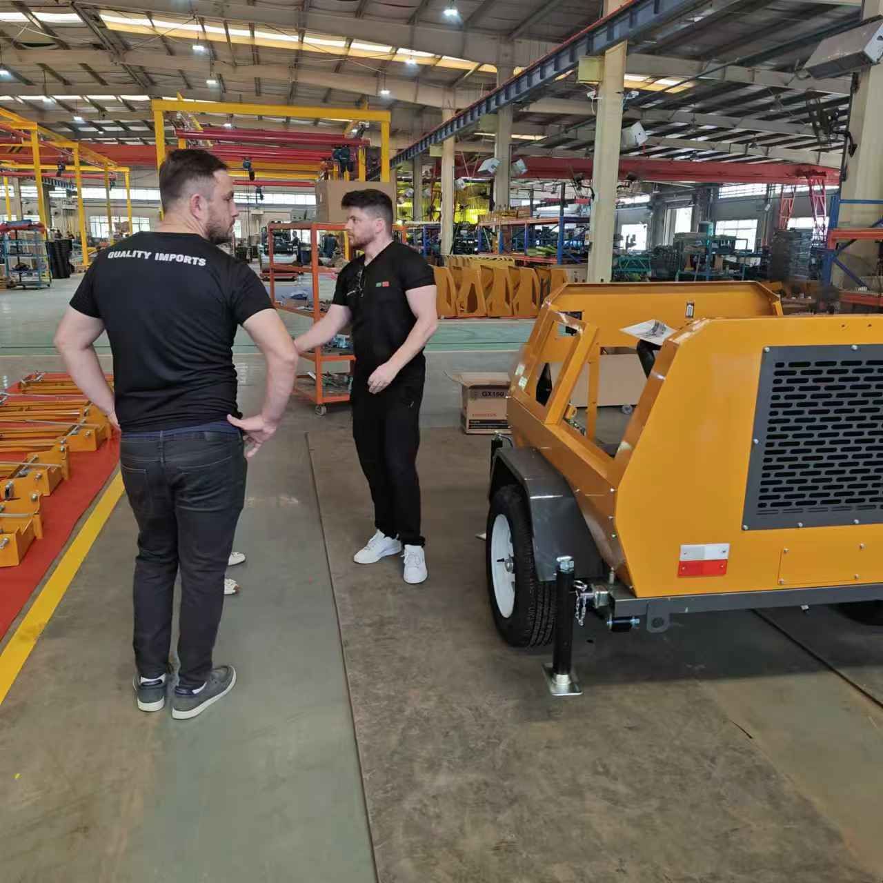 香港六六台新版宝典资料