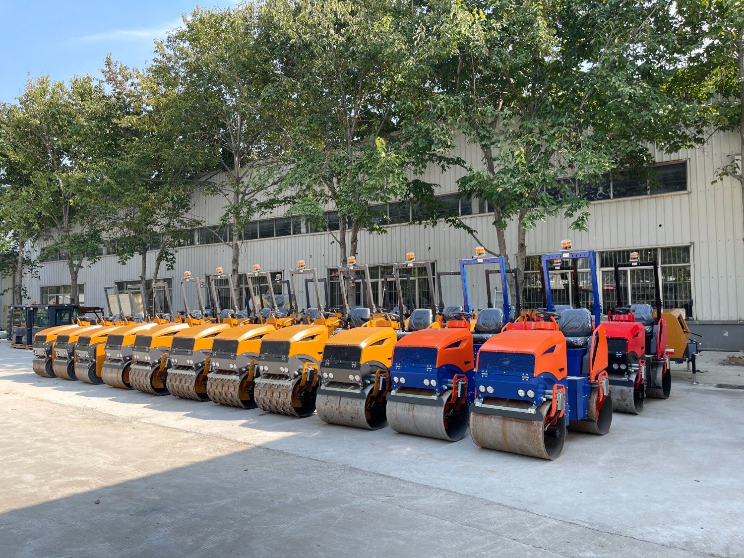 香港六六台新版宝典资料