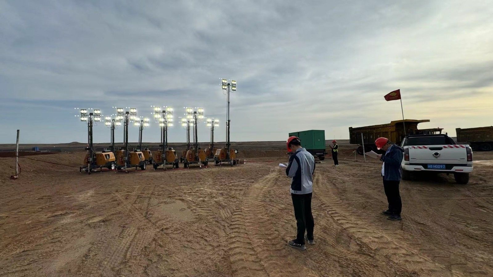 香港六六台新版宝典资料