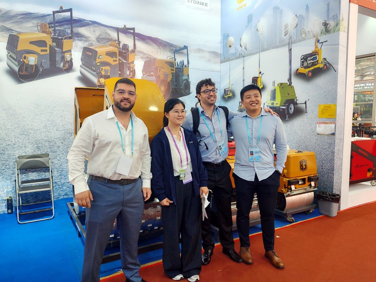 香港六六台新版宝典资料