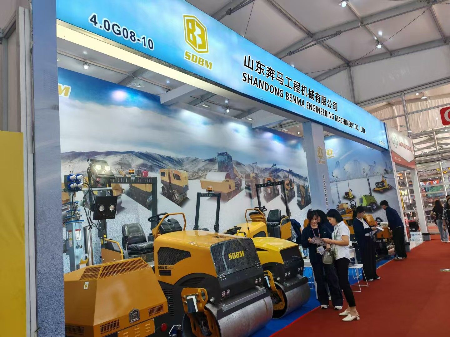 香港六六台新版宝典资料