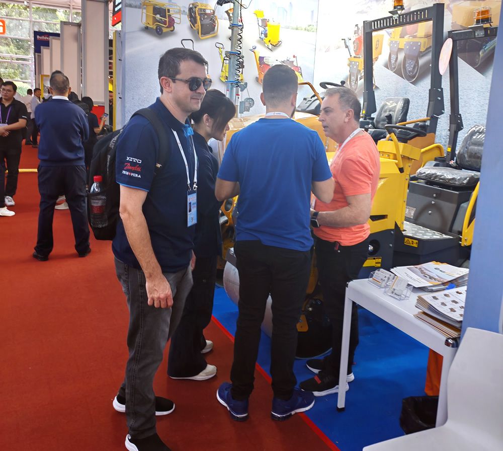 香港六六台新版宝典资料