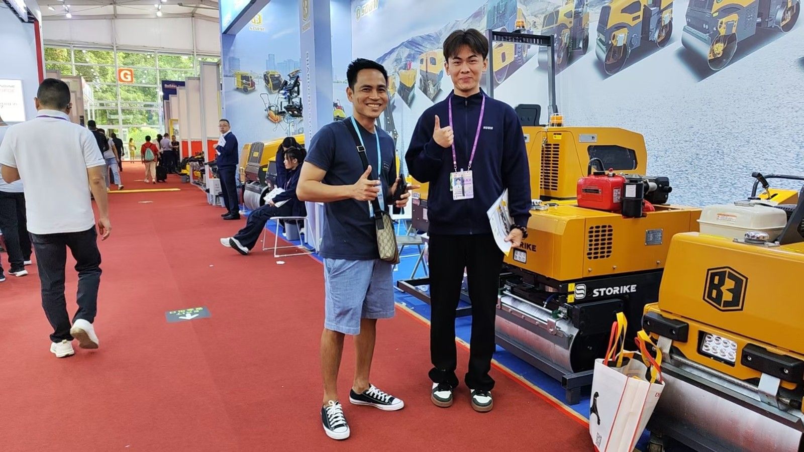 香港六六台新版宝典资料