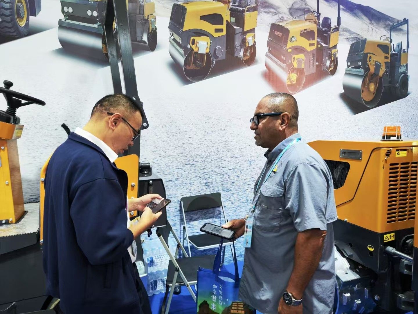 香港六六台新版宝典资料