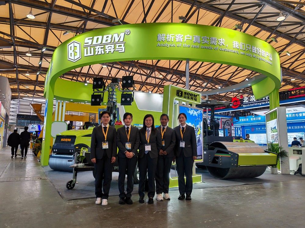 1732600431243104.jpg 微信图片_20241126134851.jpg