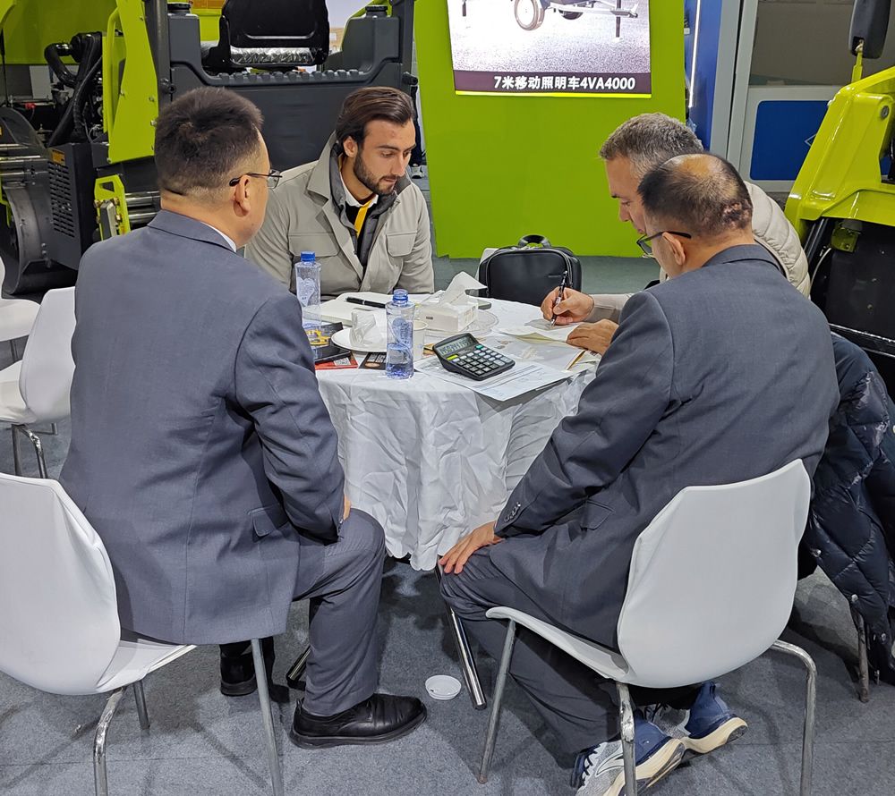 1732753886694780.jpg 微信图片_20241128082901.jpg