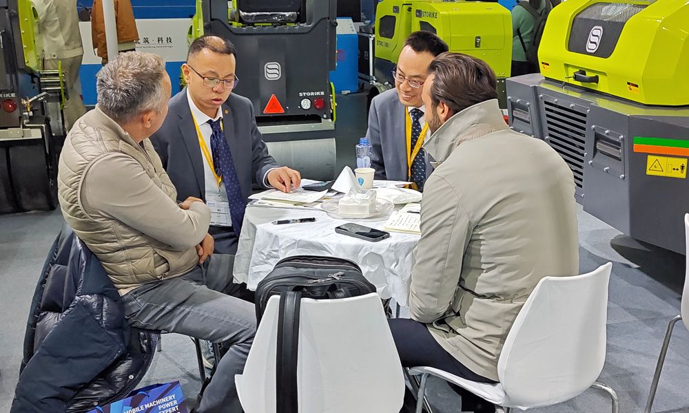 1732754013328177.jpg 微信图片_20241128082840.jpg