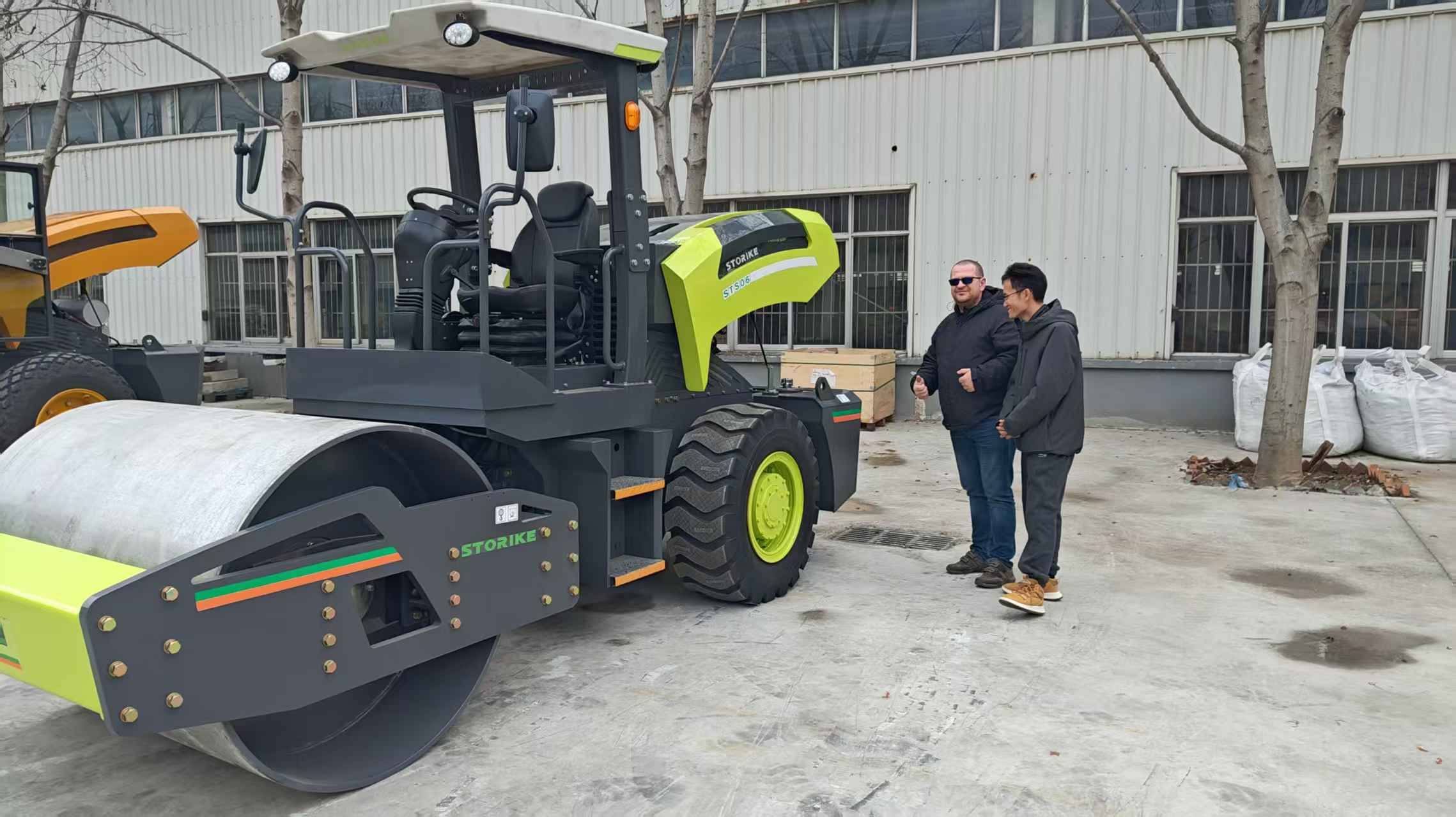 香港六六台新版宝典资料