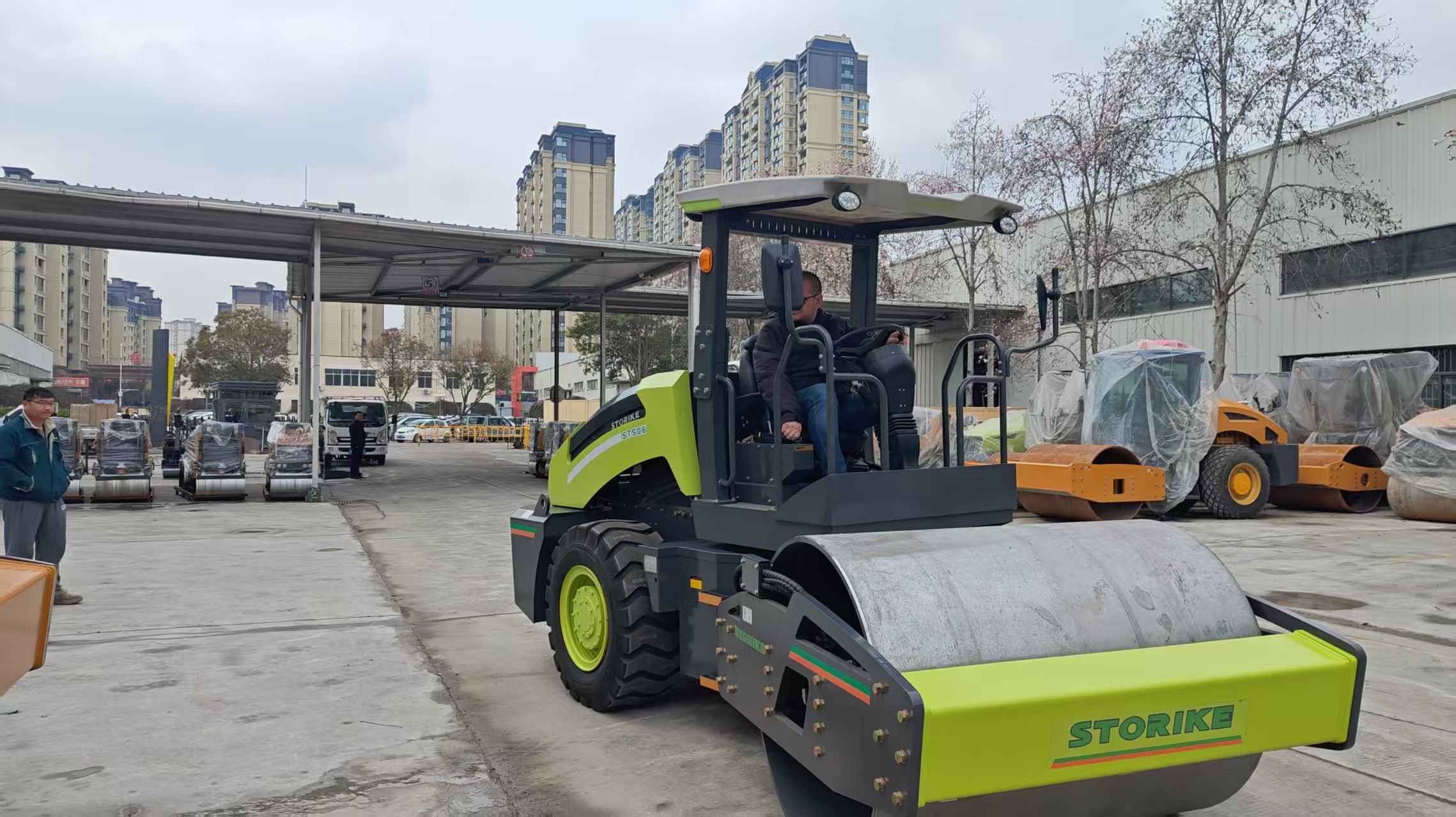 香港六六台新版宝典资料