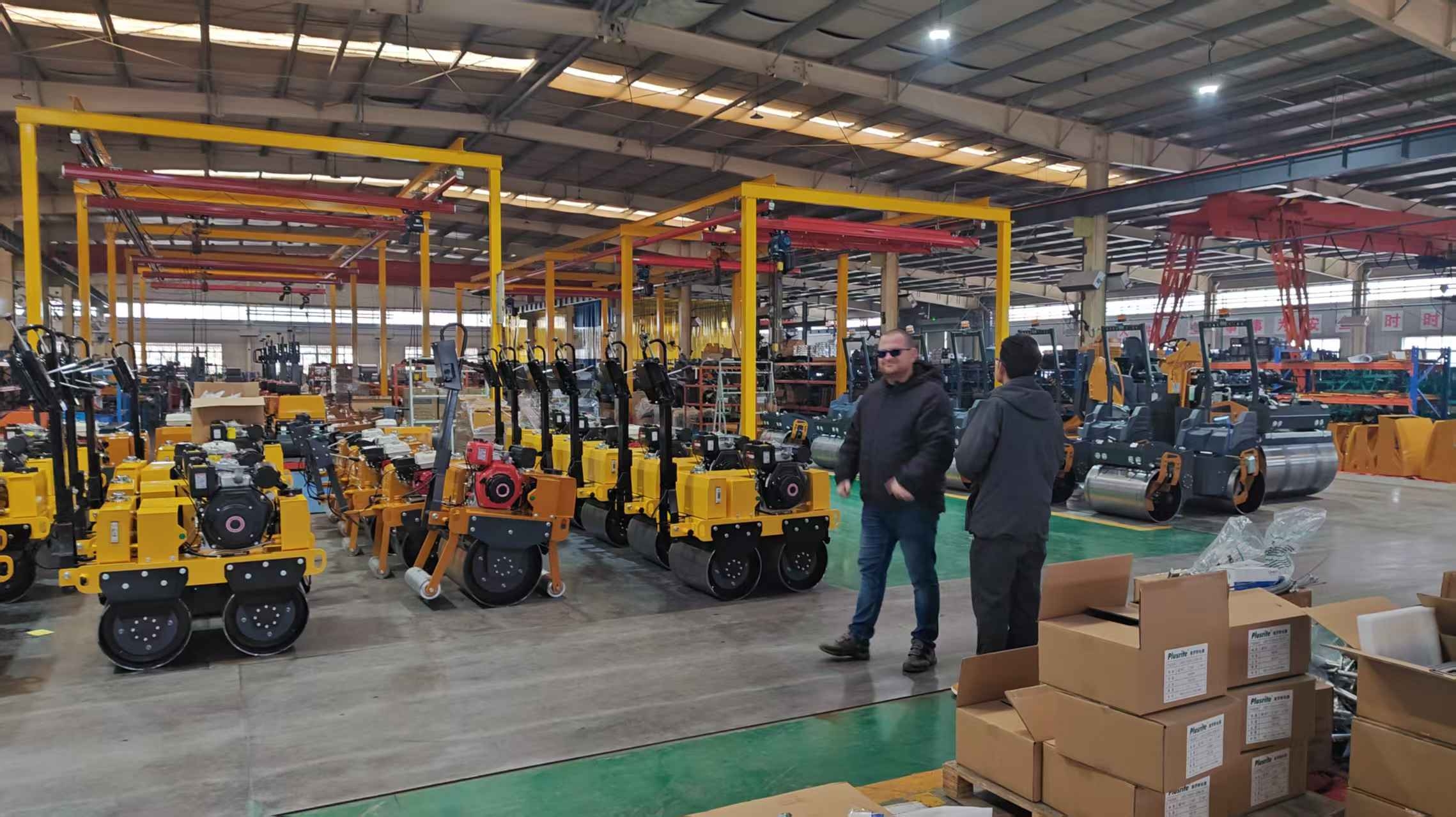 香港六六台新版宝典资料